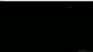 Ready for cosplay sex in Oba San saga part 4?