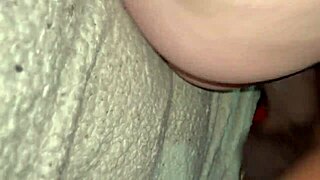 Hey, check this insane interracial creampie compilation with close-up cumshots in young white sluts’ pussies!