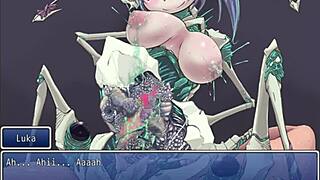 Mgq Paradox Compilation Part 11