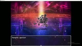 Ready for cosplay sex in Oba San saga part 4?