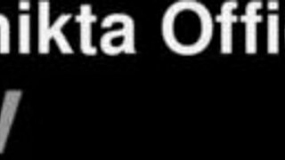 I got excited and fucked a cheeky flexible milf with big tits and face fucking.