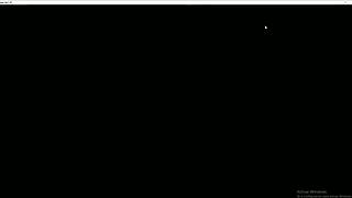 Ready for cosplay sex in Oba San saga part 4?