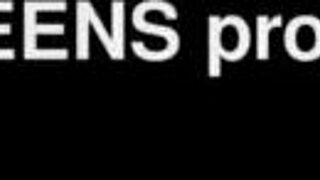 Helen Star Enjoys Anal Creampie With Beautiful Big Ass