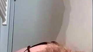 2021 06 22 Esclave F Bondage Pisse Sur Ordre Bj Cum