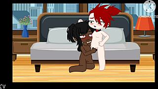 Best friend lesbian sex with big tits