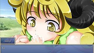 Mgq Paradox Compilation Part 11