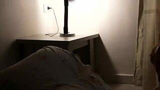 I Fucked My Stepsister Hard While Parents Were Away In Intense Fucking