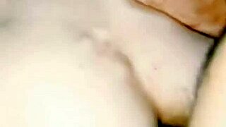 i love slender mature whore fuckin with husbands freinds in pov anal sex