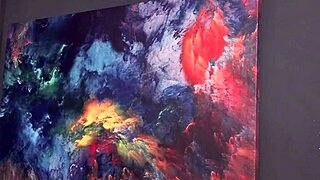 My wife wants assfucking in the cinema, forget the movie 😏