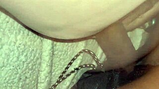 Best Interracial Creampie Compilation Close Up Cumshots In Young 18+ White Sluts Pussy Huge Dick With Extremely Deep Breeding Creampies