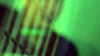 Smalltits domina pegs boyfriend until cumshot