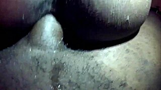i love suckin big black dicks, especailly deepthroat