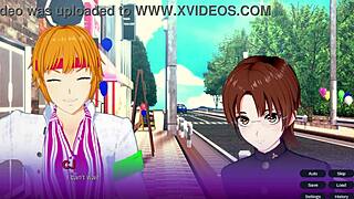 Out of touch chapter 1 coming home