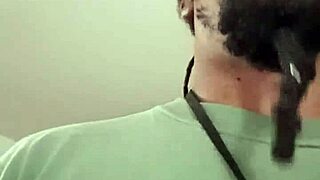 olshhcool - letter to my sperm