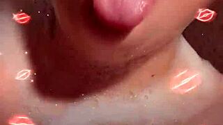 available in oakland, send your number for thick pawg meetups.