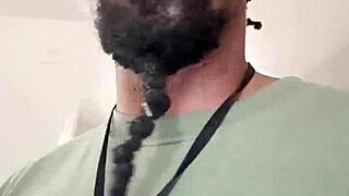 olshhcool - letter to my sperm