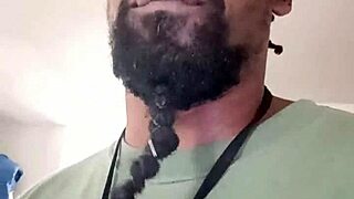 olshhcool - letter to my sperm