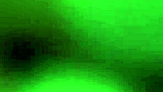 I Feel Destroyed By African Nigerian Petite 18+ Slut With Monster Cock In Bedroom.