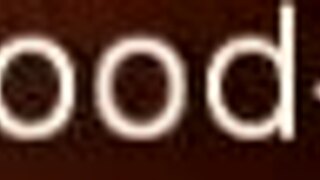 I had such hot nights in india with that milf.