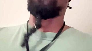 olshhcool - letter to my sperm