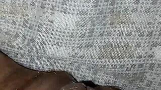 GRETALA E LA FICA GONFIA, WHAT A HOT NEIGHBOR!