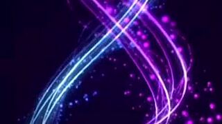 minha irma e eu fazemos video chamadas juntas