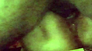 Amateur Skinny Escort Rides Bareback 😈