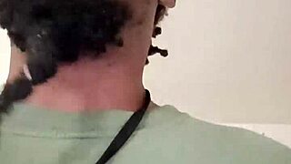 olshhcool - letter to my sperm