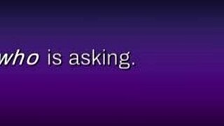 Out of touch chapter 1 coming home