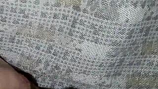 GRETALA E LA FICA GONFIA, WHAT A HOT NEIGHBOR!