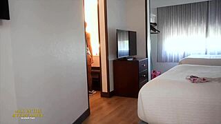 Just like that stretch me out step bro i want it so bad ~cherry cheech