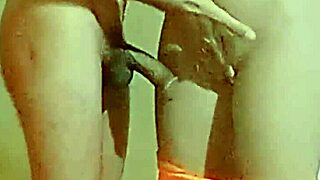 Viral desi slim muslim girlfriend ko choda muslim girl big natural boobs