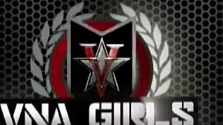 Busty Vicky Vette In Lingerie Dildo Fucking Herself To Orgasm