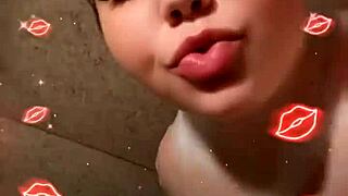 available in oakland, send your number for thick pawg meetups.