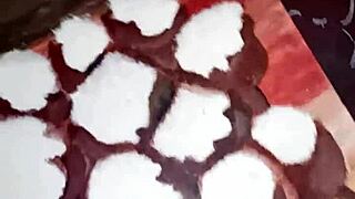 olshhcool - letter to my sperm