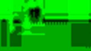 slow-motion dildo fucks cute 18+ pussy to orgasm in bed