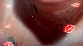 available in oakland, send your number for thick pawg meetups.