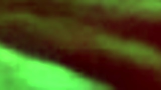 slow-motion dildo fucks cute 18+ pussy to orgasm in bed