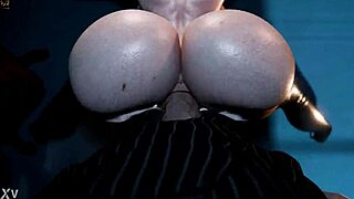 the principal is spying on the school activities