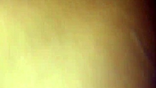 want to see my slut ass toy and cock in mouth 69?