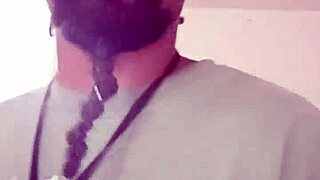 olshhcool - letter to my sperm