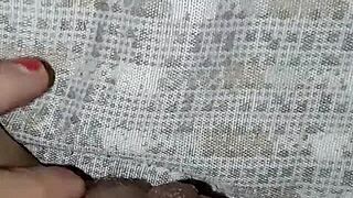 GRETALA E LA FICA GONFIA, WHAT A HOT NEIGHBOR!