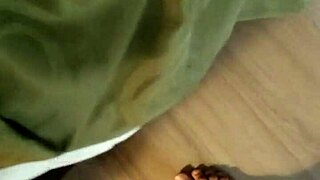 chubby horny milf fucking till i cum, rough anal assfucking squirting boobs