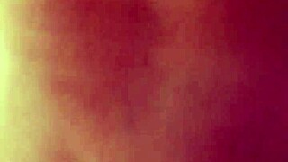 chubby horny milf fucking till i cum, rough anal assfucking squirting boobs