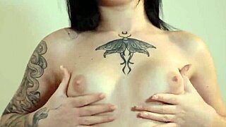 My neighbor Sonya Snake wants to get pregnant with juicy creampie in dorm outdoor