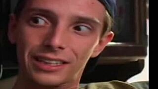 Busty Milf Engages In Hardcore Sex