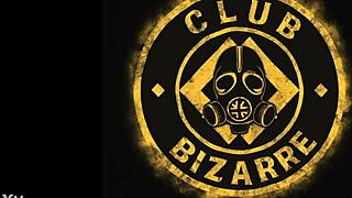 Rubi Storm's Blue Eyes Handle Brutal Deepthroat In Shower