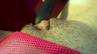 italian hot horny milf artemisia love hot solo pov sesh pussy play