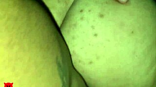 i let my skinny neighbor cum inside my fat pussy for the first time in the bedroom