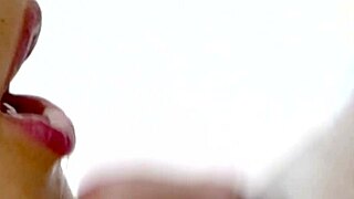 Japanese Princess Porn Story Part 1